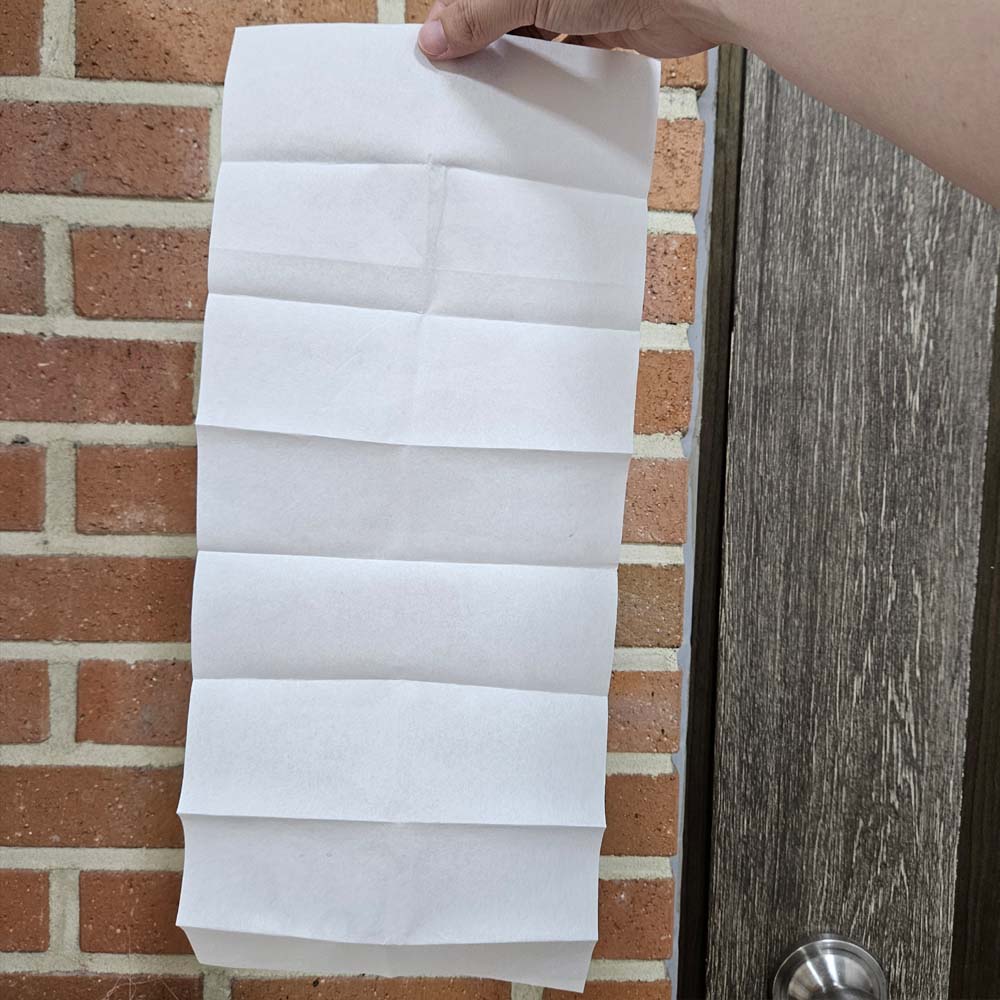 �ե�å���ڡ��ѡ����19�����48����� / flash paper 2 sheets