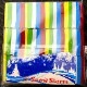 �ʰ¡������ʥޥ�����顼�ˡ�Ĺ�����λ����/SnowStorms - Multi-Color