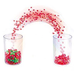 �����ƥ롦���֡��ӡ��� / kc certification Separate beads