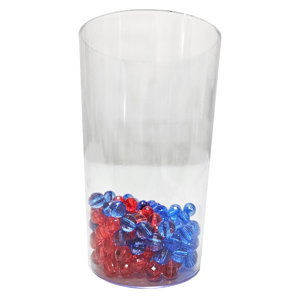 �����ƥ롦���֡��ӡ��� / kc certification Separate beads