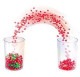 �����ƥ롦���֡��ӡ��� / kc certification Separate beads