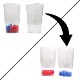 �����ƥ롦���֡��ӡ��� / kc certification Separate beads