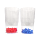 �����ƥ롦���֡��ӡ��� / kc certification Separate beads