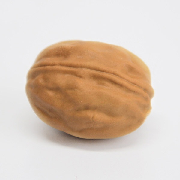 ����ߡʤ��������