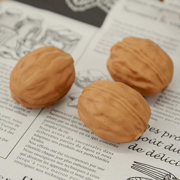 ����ߡʤ��������