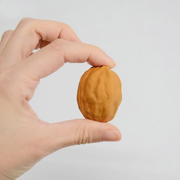 ����ߡʤ��������