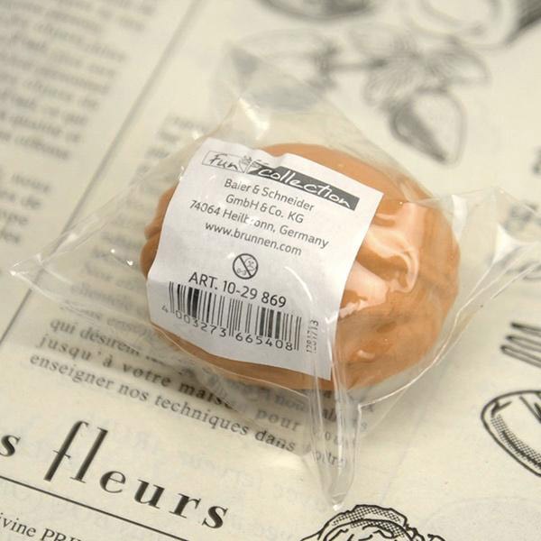 ����ߡʤ��������