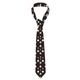 ���������ͤΥǥ�����ͥ����� (��) / Card Tie Black