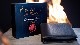 �ե����䡼���åȡ��ܳ����ʥޡ��ե����ޥ��å�����/The Professional's Fire Wallet (Gimmick and Online Instructions)  by Murphy's Magic Supplies Inc.��