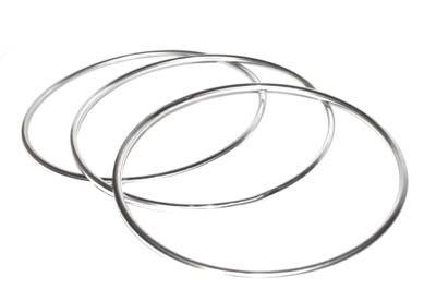 �ڥХ���ۥ�󥭥󥰡���󥰡����֥��ľ����30����ѥ��ץ�󥰡�