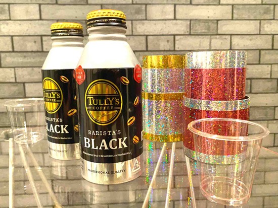 �ä��륳���ҡ���