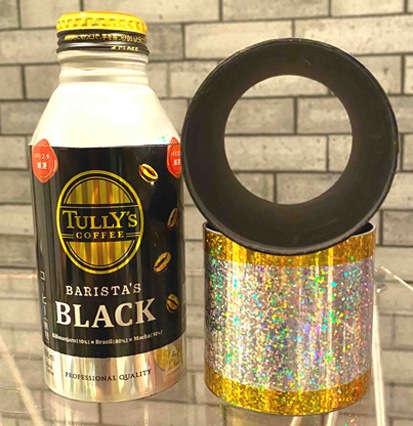 �ä��륳���ҡ���