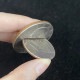 �����󥹥롼������ʥ����顼���ϡ��ե��顼�� / Coin through Coin ��