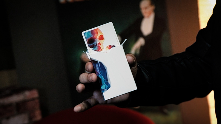 ���ò���REEL WATCH - Stainless with black band smart watch (KEVLAR) by Uday Jadugar����