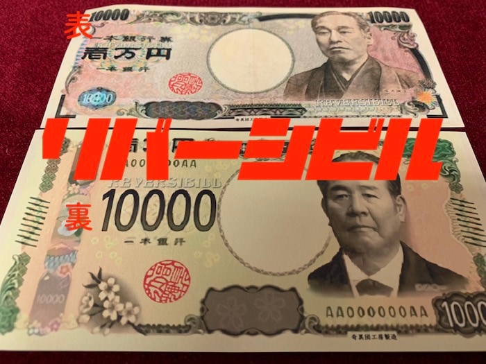 �ڿ���ʾ�ۥ�С����ӥ� by�����ȥ�˼