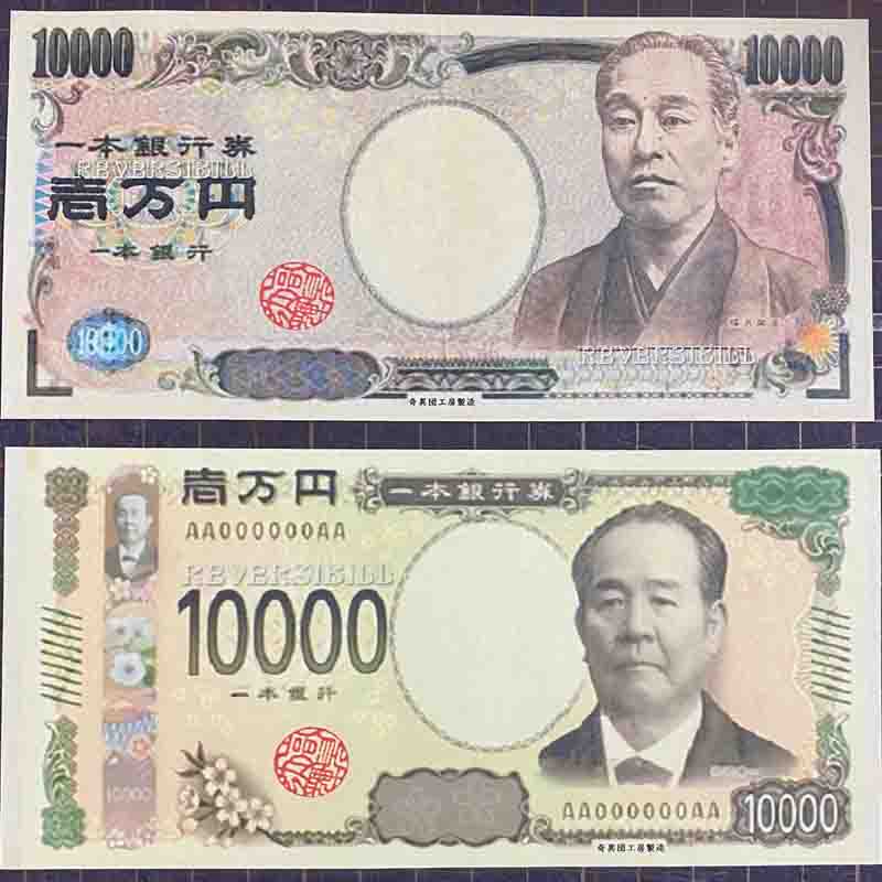 �ڿ���ʾ�ۥ�С����ӥ� by�����ȥ�˼