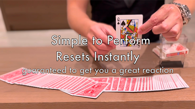 ���ò��ۥ��󥹥�BOX���ġ� / INSTA BOX (BLUE) by Taiwan Ben ��