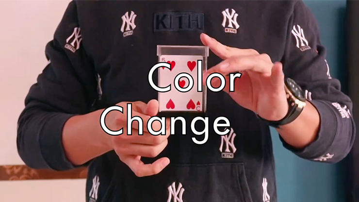 ���ò��ۥ��󥹥�BOX���ġ� / INSTA BOX (BLUE) by Taiwan Ben ��