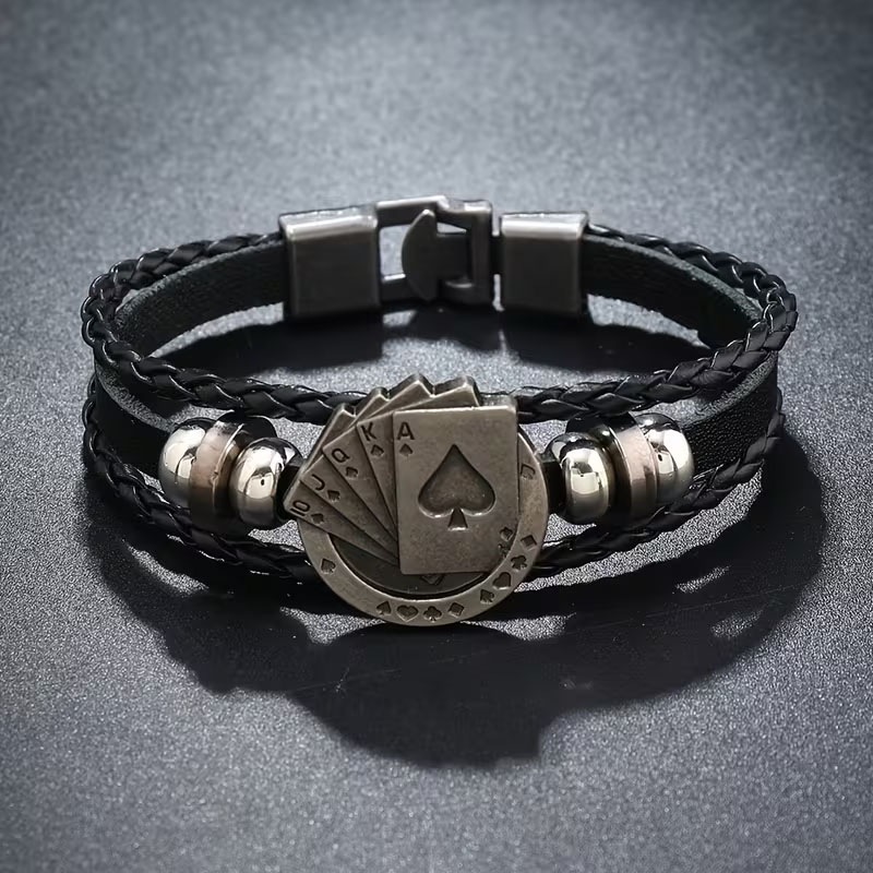 �ȥ������Υ�ȥ�ȥ�åסʹ��� / RATTLE TRAP BLACK