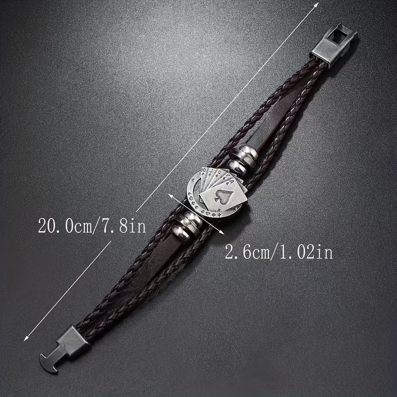 �ȥ������Υ�ȥ�ȥ�åסʹ��� / RATTLE TRAP BLACK