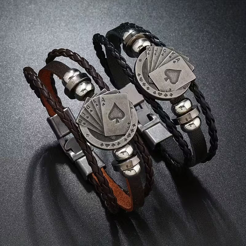 �ȥ������Υ�ȥ�ȥ�åסʹ��� / RATTLE TRAP BLACK