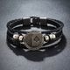 �ȥ������Υ�ȥ�ȥ�åסʹ��� / RATTLE TRAP BLACK