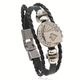 �ȥ������Υ�ȥ�ȥ�åסʹ��� / RATTLE TRAP BLACK