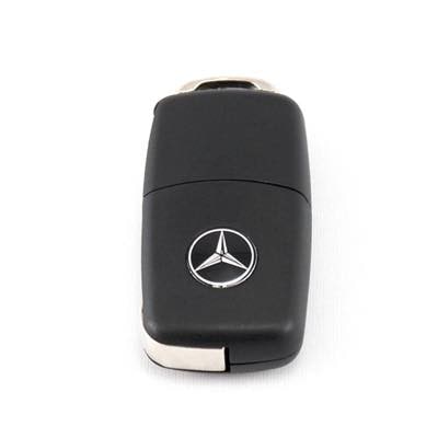 ��󥰥ե饤�ȡ���ܥ�塼�����(Ring Flight Revolution (�ץ�����))