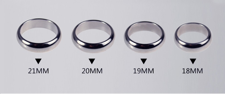 PK��󥰡�21mm�˶��̲ù�