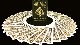 �ڸ���ǥå��ۥ᥿���å������ǥå��ʥ�����ɡ˥Х�������/Bicycle MetalLuxe Gold Playing Cards Limited Edition  by JOKARTE