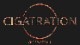 ���ò��ۥ����ȥ졼����� / Cigatration (Gimmick and DVD) by Chris Westfall