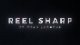 �꡼�롦���㡼�ԡ� / REEL SHARP (Gimmicks and Online Instructions) by UDAY ��