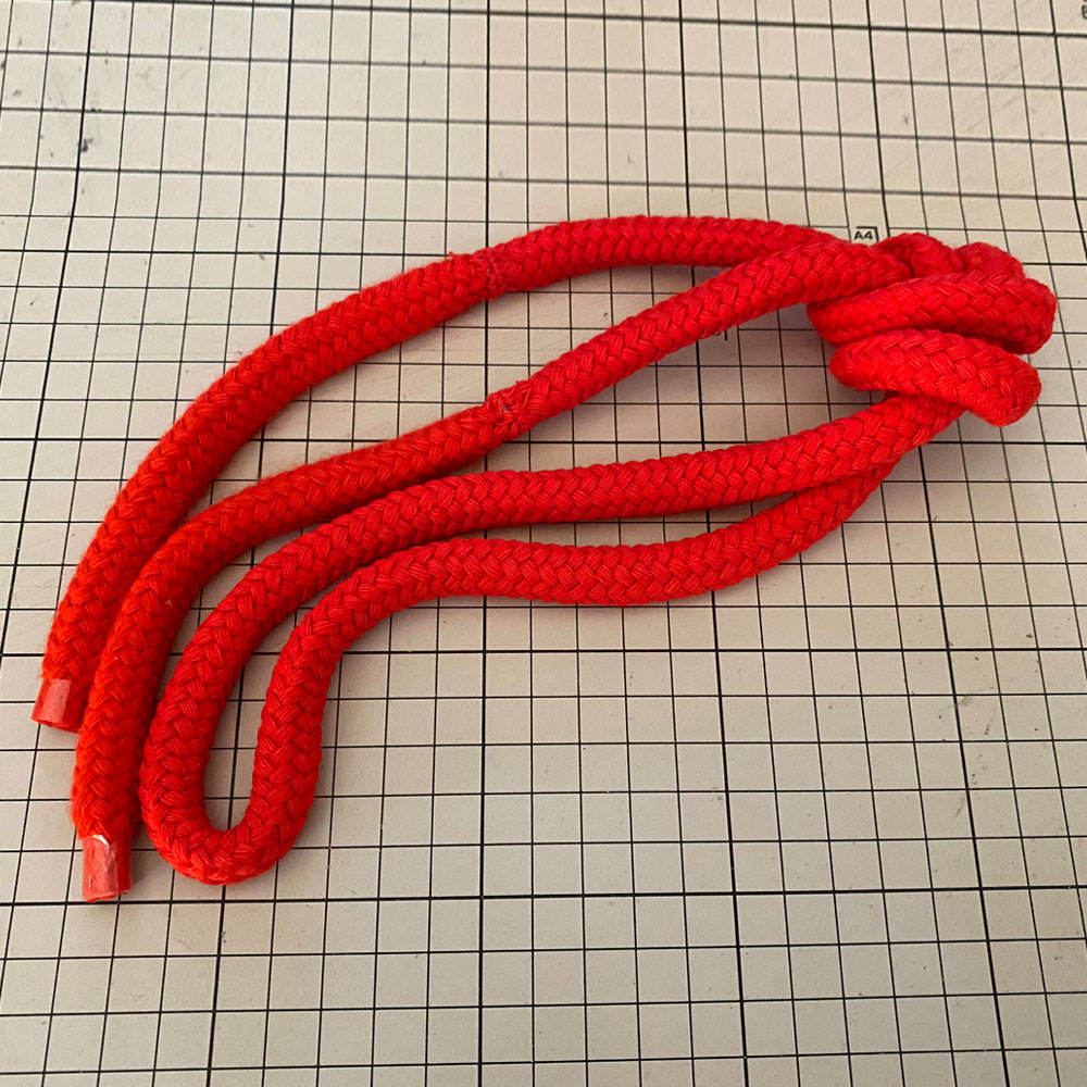 ��������ܥ����� by ������