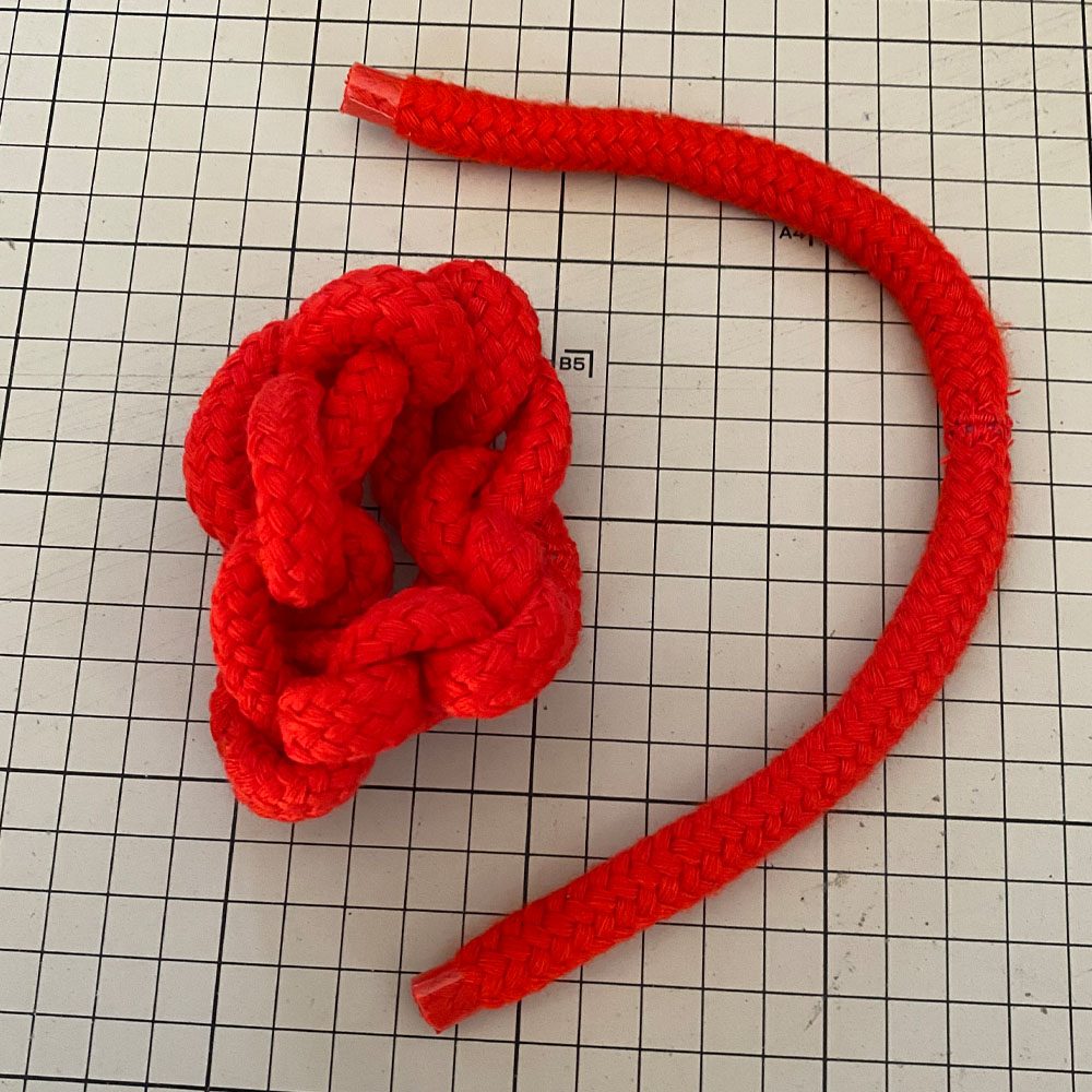 ��������ܥ����� by ������