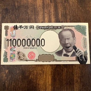 �ڿ���ʾ�۲������߻�  by �����ȥ�˼