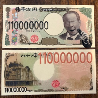 �ڿ���ʾ�۲������߻�  by �����ȥ�˼