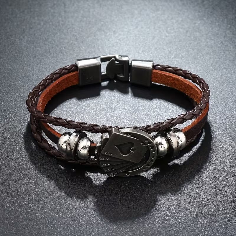 �ȥ������Υ�ȥ�ȥ�åס���� / RATTLE TRAP BROWN