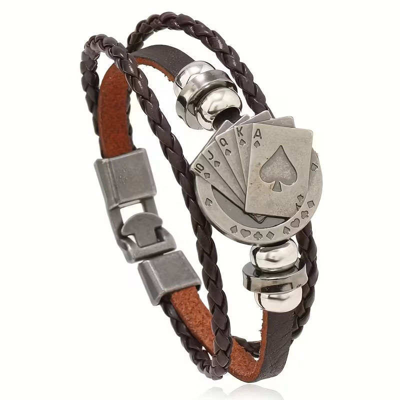 �ȥ������Υ�ȥ�ȥ�åס���� / RATTLE TRAP BROWN