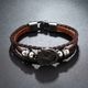 �ȥ������Υ�ȥ�ȥ�åס���� / RATTLE TRAP BROWN