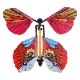 �ե饤�󥰥Х��ե饤�� / Flying Butterfly