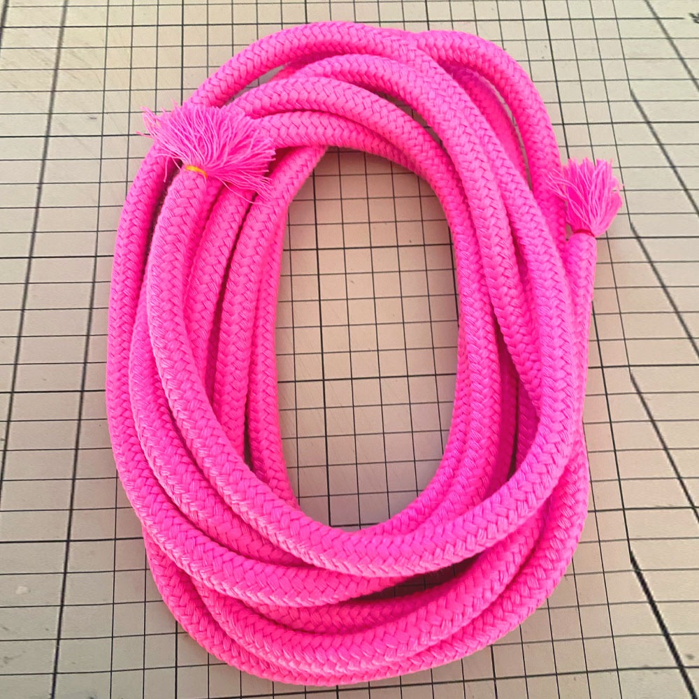 ���������󥰥Υå� by �������ݡʥԥ󥯡�+����ŵ���ڤ�ʤ��ʥ����դ���