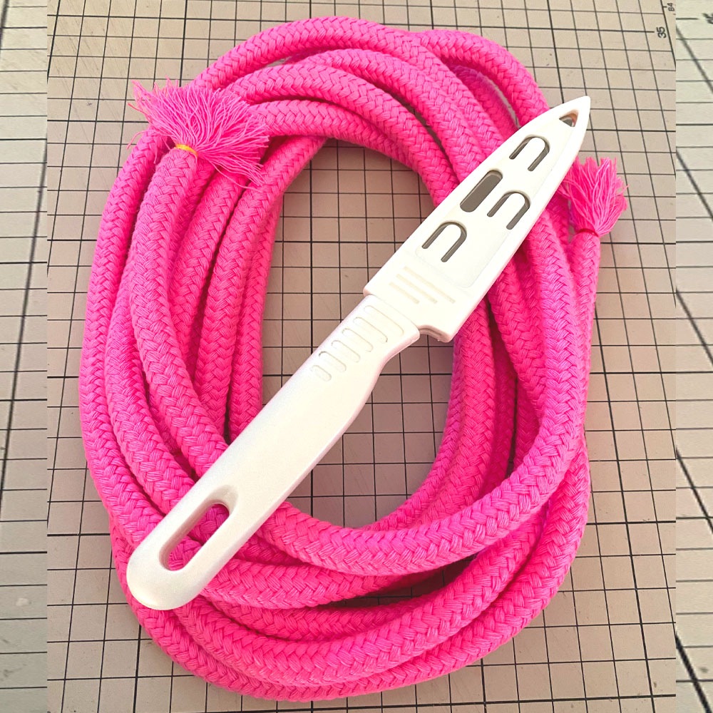 ���������󥰥Υå� by �������ݡʥԥ󥯡�+����ŵ���ڤ�ʤ��ʥ����դ���