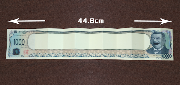 �ΤӤ��ʾ byƣ��ˮ��