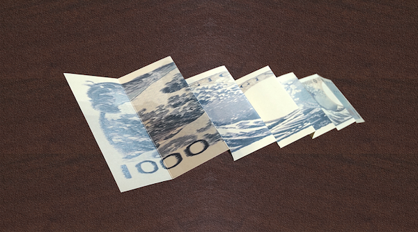 �ΤӤ��ʾ byƣ��ˮ��