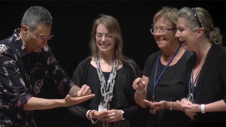 ̲ʡۥꥲ顼ȥ/Uri Geller Trilogy (Signed Box Set)  by Uri Geller and Masters of Magic