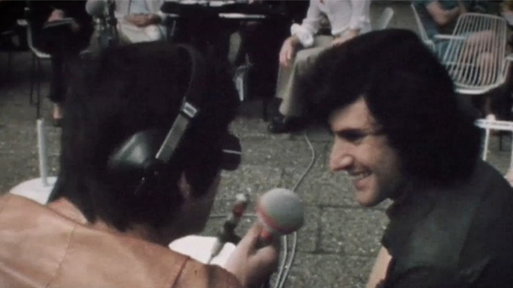 ̲ʡۥꥲ顼ȥ/Uri Geller Trilogy (Signed Box Set)  by Uri Geller and Masters of Magic