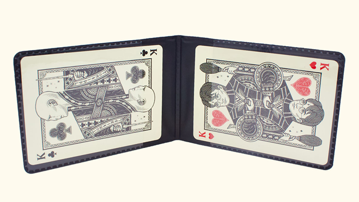 ѥåȥȥåۥ / Horizontal Holder Deluxe