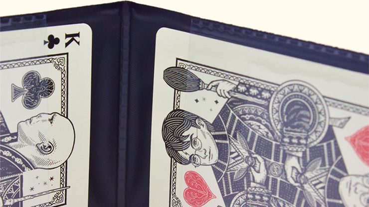 ѥåȥȥåۥ / Horizontal Holder Deluxe