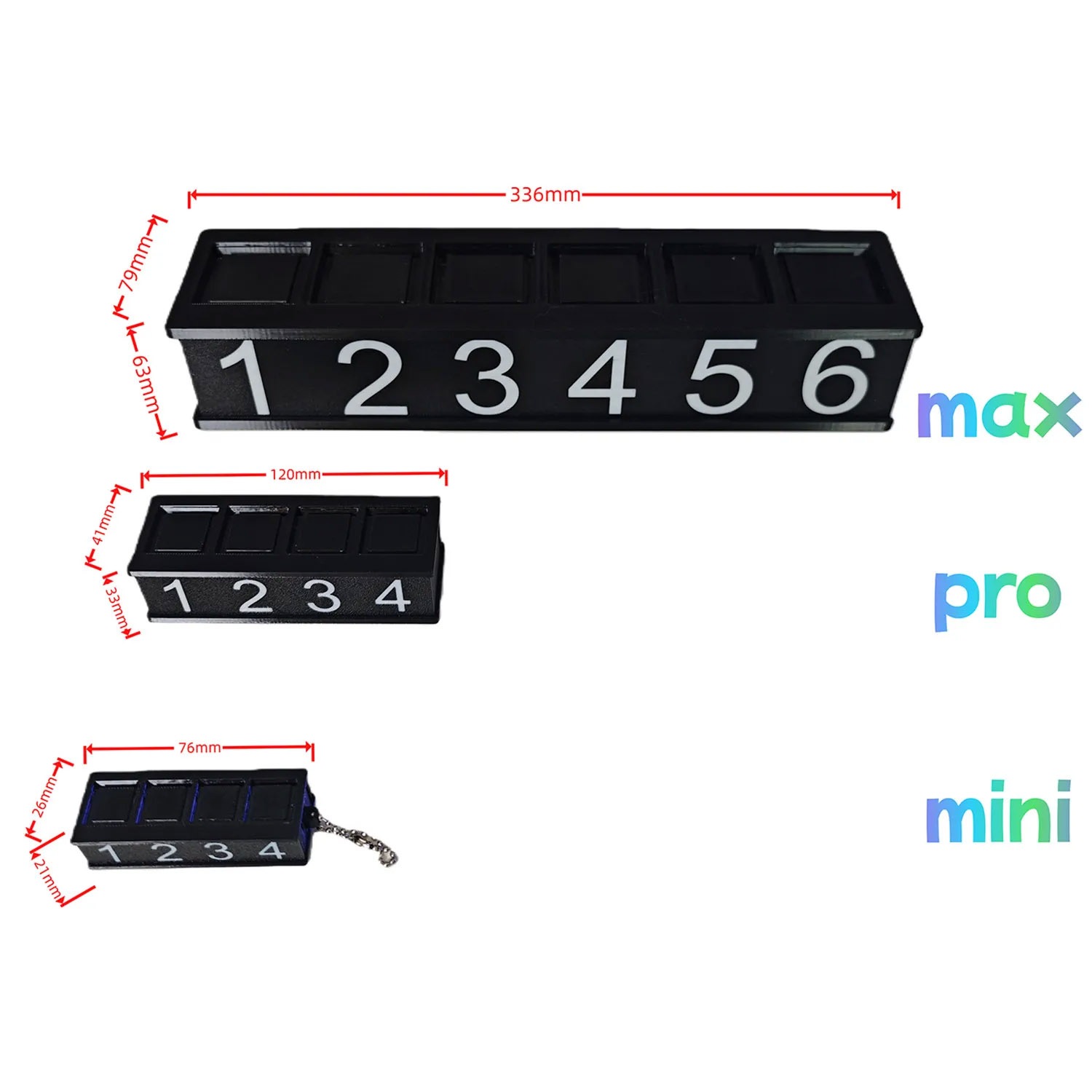 ��󥿥롦���顼�ޥå������塼�֡�Max�� / Mental Color Match Cube����