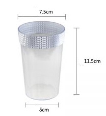 NEW�ߥ顼���饹����